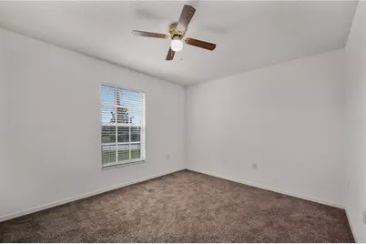 6217 Cross Creek Boulevard, Lakeland, FL 33813 - Photo 12