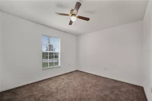 6217 Cross Creek Blvd, Lakeland, FL 33813 - Photo 12