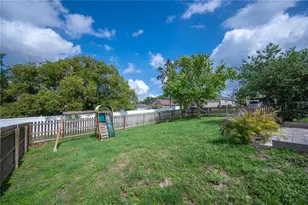6217 Cross Creek Blvd, Lakeland, FL 33813 - Photo 18