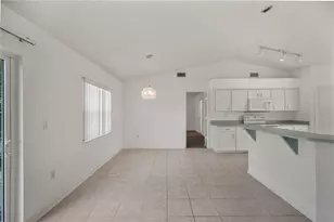6217 Cross Creek Blvd, Lakeland, FL 33813 - Photo 4