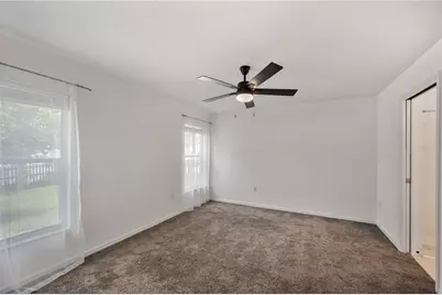 6217 Cross Creek Boulevard, Lakeland, FL 33813 - Photo 8