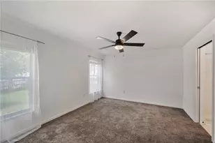 6217 Cross Creek Blvd, Lakeland, FL 33813 - Photo 8