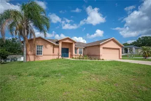 6217 Cross Creek Blvd, Lakeland, FL 33813 - Photo 1