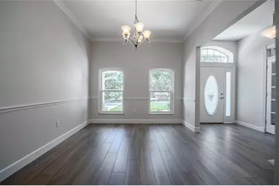 214 Amberly Way, Auburndale, FL 33823 - Photo 22