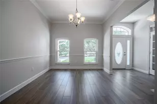 214 Amberly Way, Auburndale, FL 33823 - Photo 22