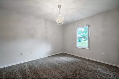 214 Amberly Way, Auburndale, FL 33823 - Photo 42