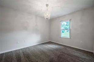 214 Amberly Way, Auburndale, FL 33823 - Photo 42
