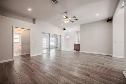 214 Amberly Way, Auburndale, FL 33823 - Photo 28
