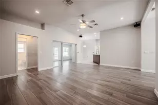 214 Amberly Way, Auburndale, FL 33823 - Photo 28
