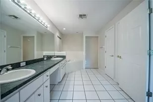 214 Amberly Way, Auburndale, FL 33823 - Photo 48