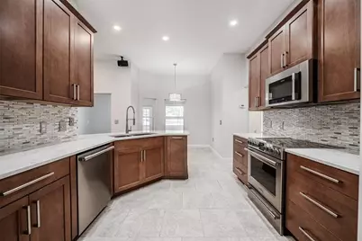 214 Amberly Way, Auburndale, FL 33823 - Photo 30