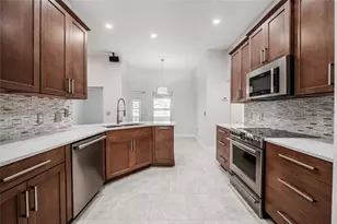 214 Amberly Way, Auburndale, FL 33823 - Photo 30