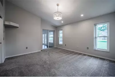 214 Amberly Way, Auburndale, FL 33823 - Photo 46
