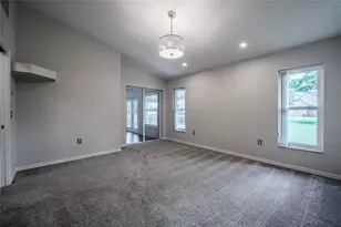 214 Amberly Way, Auburndale, FL 33823 - Photo 46