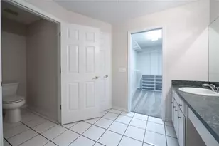 214 Amberly Way, Auburndale, FL 33823 - Photo 50