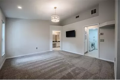 214 Amberly Way, Auburndale, FL 33823 - Photo 44