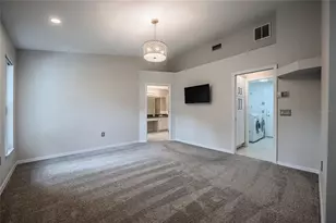 214 Amberly Way, Auburndale, FL 33823 - Photo 44