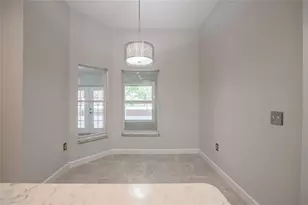 214 Amberly Way, Auburndale, FL 33823 - Photo 34