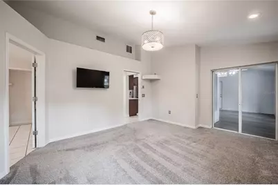 214 Amberly Way, Auburndale, FL 33823 - Photo 46