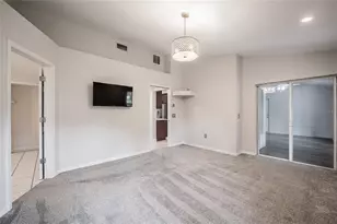214 Amberly Way, Auburndale, FL 33823 - Photo 46