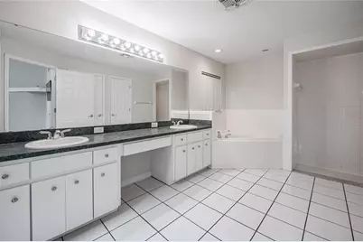 214 Amberly Way, Auburndale, FL 33823 - Photo 48