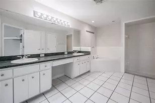 214 Amberly Way, Auburndale, FL 33823 - Photo 48