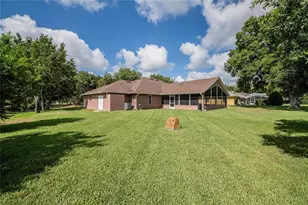 214 Amberly Way, Auburndale, FL 33823 - Photo 16