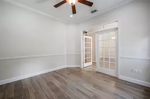 214 Amberly Way, Auburndale, FL 33823 - Photo 20