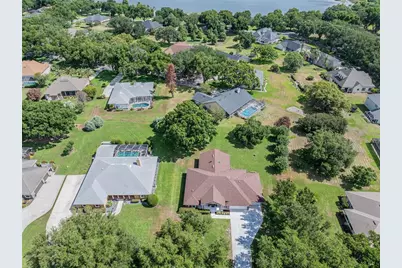 214 Amberly Way, Auburndale, FL 33823 - Photo 8