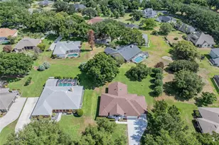 214 Amberly Way, Auburndale, FL 33823 - Photo 8