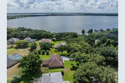 214 Amberly Way, Auburndale, FL 33823 - Photo 6