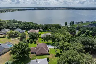214 Amberly Way, Auburndale, FL 33823 - Photo 6