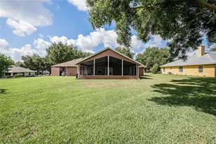 214 Amberly Way, Auburndale, FL 33823 - Photo 14