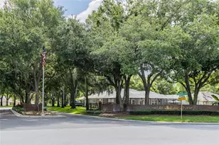 214 Amberly Way, Auburndale, FL 33823 - Photo 2