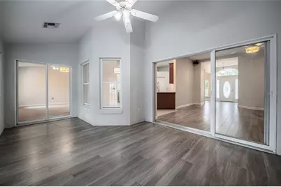 214 Amberly Way, Auburndale, FL 33823 - Photo 26