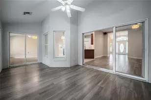 214 Amberly Way, Auburndale, FL 33823 - Photo 26