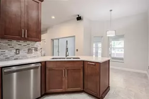 214 Amberly Way, Auburndale, FL 33823 - Photo 32