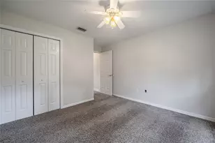 214 Amberly Way, Auburndale, FL 33823 - Photo 38