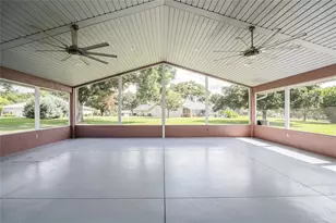 214 Amberly Way, Auburndale, FL 33823 - Photo 12