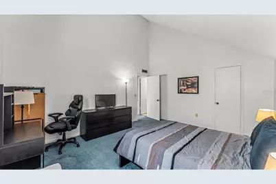 2025 Sylvester Rd #N305, Lakeland, FL 33803 - Photo 16