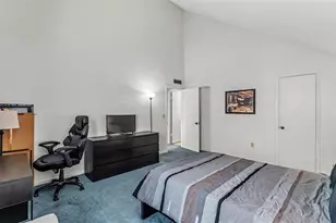 2025 Sylvester Rd, Lakeland, FL 33803 - Photo 16