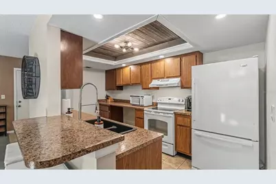 2025 Sylvester Rd #N305, Lakeland, FL 33803 - Photo 10