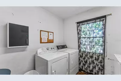 2025 Sylvester Rd #N305, Lakeland, FL 33803 - Photo 22