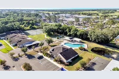 2025 Sylvester Rd #N305, Lakeland, FL 33803 - Photo 26
