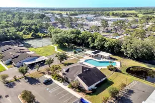 2025 Sylvester Rd, Lakeland, FL 33803 - Photo 26