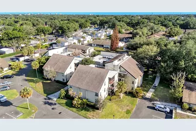 2025 Sylvester Rd #N305, Lakeland, FL 33803 - Photo 32