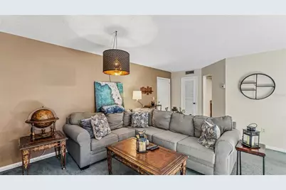 2025 Sylvester Rd #N305, Lakeland, FL 33803 - Photo 8
