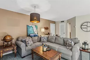 2025 Sylvester Rd, Lakeland, FL 33803 - Photo 8