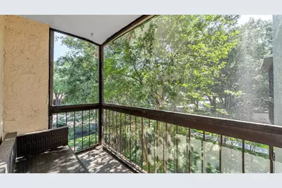 2025 Sylvester Rd #N305, Lakeland, FL 33803 - Photo 20