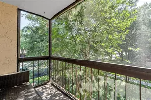 2025 Sylvester Rd, Lakeland, FL 33803 - Photo 20